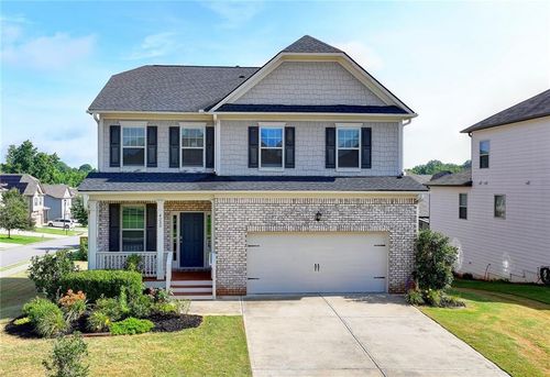 4250 Pembia Dr, Cumming, GA, 30028-4406 | Card Image