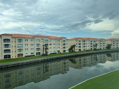 304-7 Harbour Isle Dr E, Fort Pierce, FL, 34949-2759 | Card Image