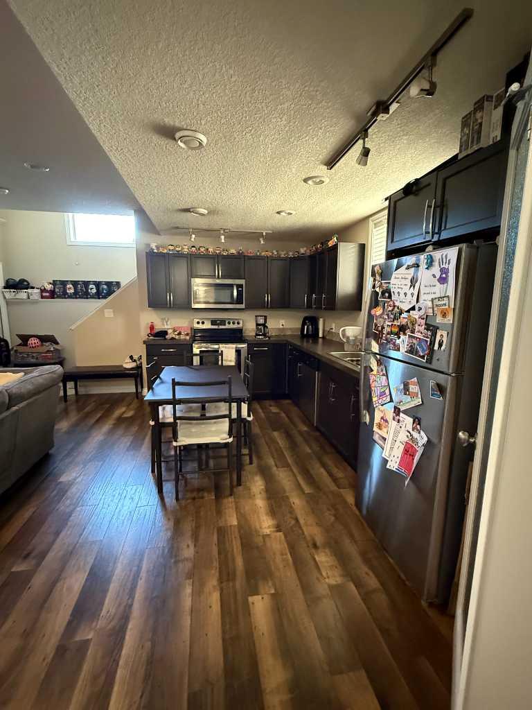 Residential in Grande Prairie 4