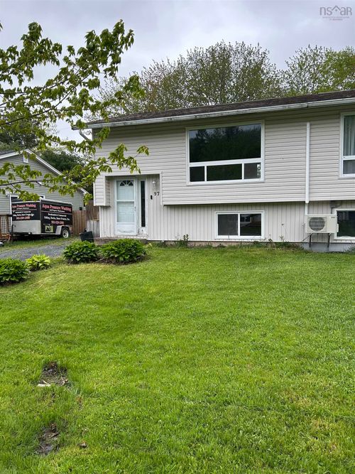 97 Nictaux Dr, Lower Sackville, NS, B4C2C6 | Card Image