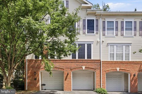 2-7109 Mason Grove Ct, ALEXANDRIA, VA, 22306-5102 | Card Image