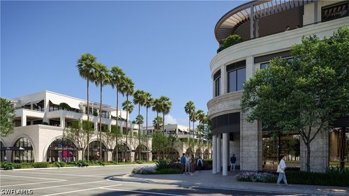 307-1075 6th Ave S, Naples, FL, 34102 | Card Image