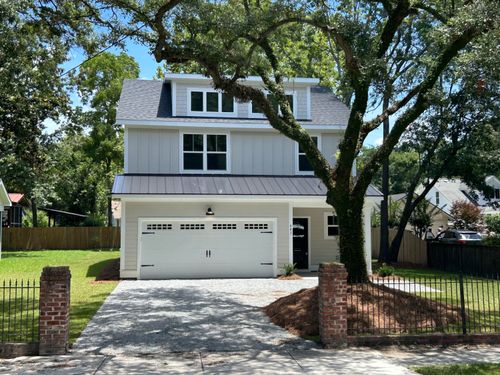 641 Magnolia Rd, Charleston, SC, 29407-7067 | Card Image