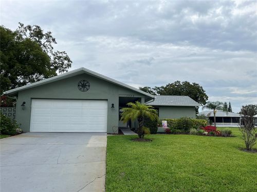 1522 W Dorchester Dr, PALM HARBOR, FL, 34684-2311 | Card Image