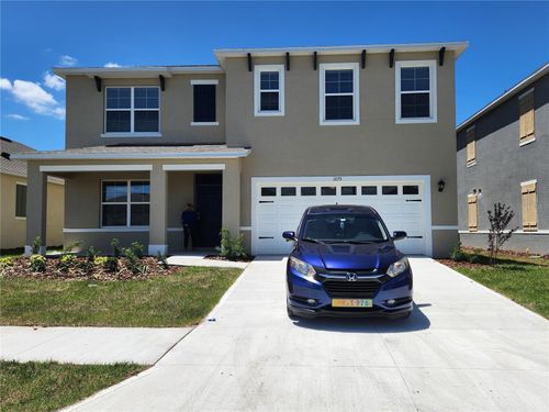 1075 Griffon Ave, LAKE ALFRED, FL, 33850-2597 | Card Image