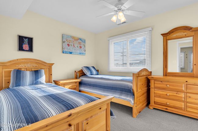 Bedroom 1 | Image 13