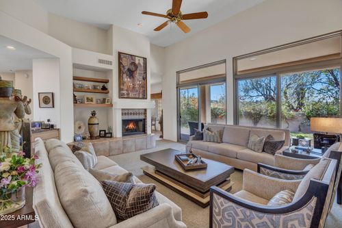 249-10040 E Happy Valley Rd, Scottsdale, AZ, 85255-2395 | Card Image