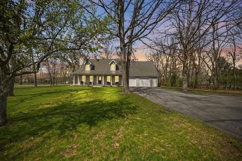 9642 N, Demotte, IN, 46310 | Card Image