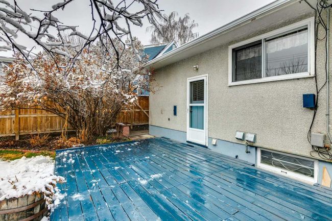 7 Atlanta Crescent Se, Home with 3 bedrooms, 2 bathrooms and 1 parking in Calgary AB | Image 37