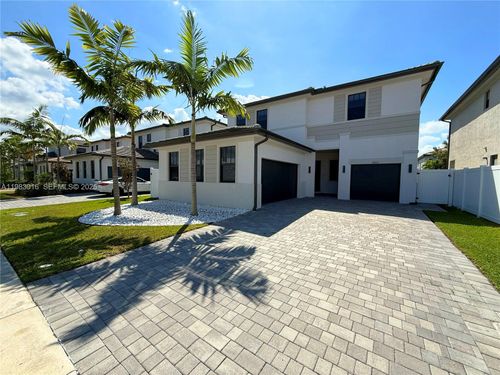 17410 Sw 46th St, Miramar, FL, 33029 | Card Image