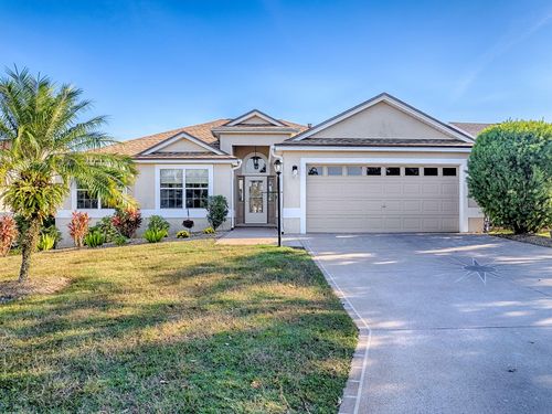 470 Monetta Ln, The Villages, FL, 32162-6052 | Card Image