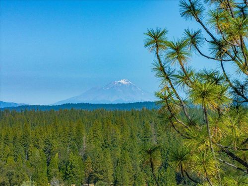 10400 Ponderosa Way, Whitmore, CA, 96096-9565 | Card Image