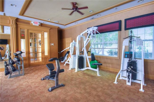 15 High Ridge Ln, Condo with 2 bedrooms, 3 bathrooms and null parking in Middletown NY | Image 31