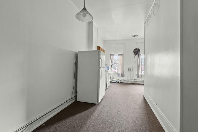 Apt #1 | Image 20