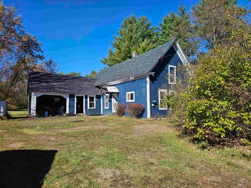 48 School St, Springfield, VT, 05156-3142 | Card Image