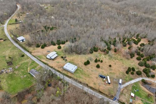 2340 Turkeytown Rd, Hilham, TN, 38568 | Card Image