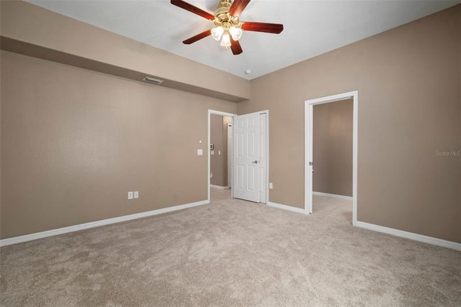 11310 Callaway Pond Dr, House other with 5 bedrooms, 3 bathrooms and null parking in Riverview FL | Image 7
