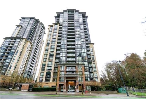 708-13380 108 Ave, Surrey, BC, V3T0E7 | Card Image