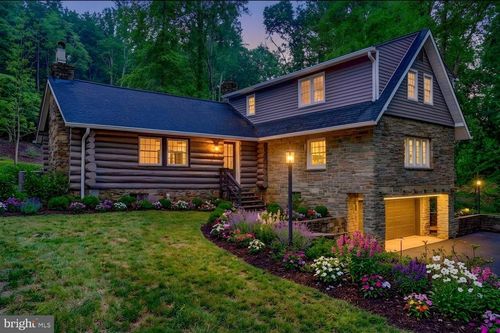 13540 Jarrettsville Pike, PHOENIX, MD, 21131 | Card Image