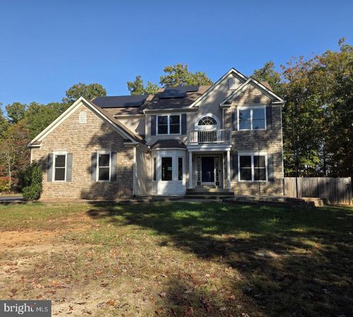 1010 Holly Corner Rd, Fredericksburg, VA, 22406-5350 | Card Image