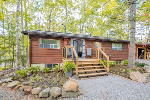 260 Edwina Dr, Trent Lakes, ON, K0M1A0 | Card Image