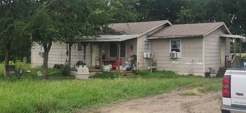 10 Package, Lone Oak, TX, 75453 | Card Image
