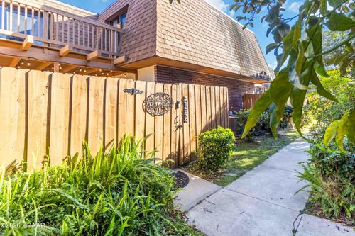 1696 S Park Avenue, Titusville, FL, 32780 | Card Image