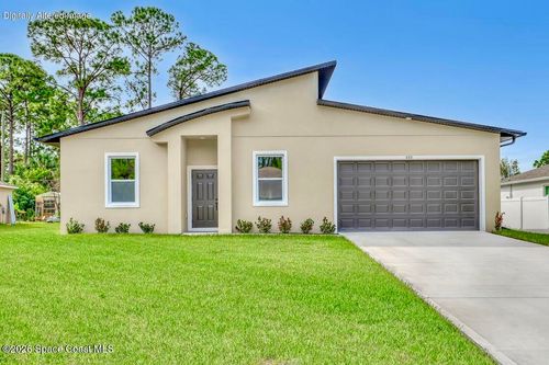 480 Scanlon Rd Sw, PALM BAY, FL, 32908-7639 | Card Image