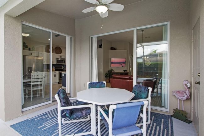 2222 Wyndham Palms Way, House other with 4 bedrooms, 3 bathrooms and null parking in KISSIMMEE FL | Image 37
