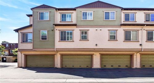 1973 Annandale, Pomona, CA, 91767 | Card Image