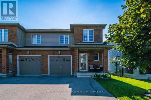 114 Kanvers Way, Greater Napanee (Greater Napanee), ON, K7R3K8 | Card Image