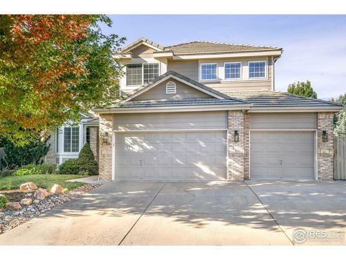 2788 Slate Ct, Superior, CO, 80027-6054 | Card Image