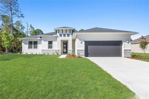 2235 Saturday St, North Port, FL, 34288-9151 | Card Image