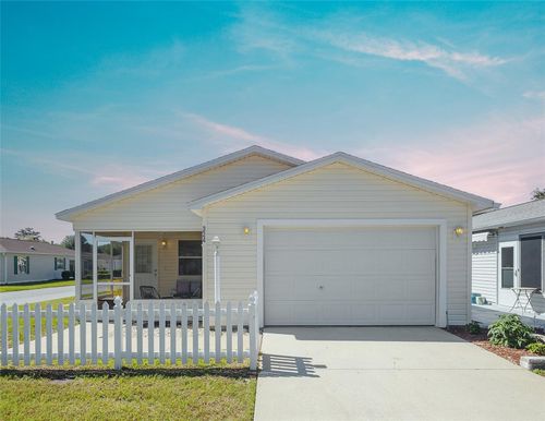 324 Emmalee Pl, The Villages, FL, 32162-6016 | Card Image