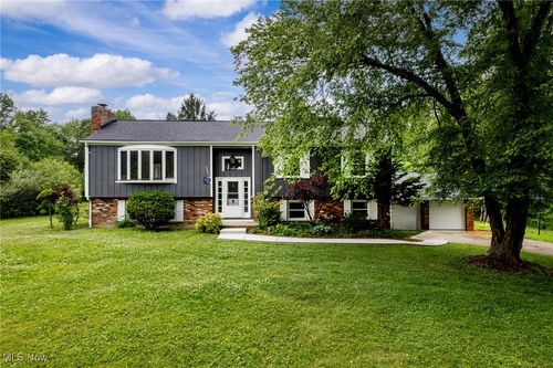 12790 Heath Rd, Chesterland, OH, 44026-3250 | Card Image