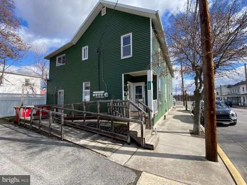 apt-3-9 E Big Spring Ave, NEWVILLE, PA, 17241 | Card Image