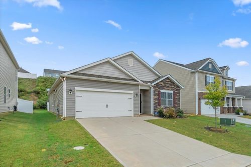 51 Oak Edge Ln, Greer, SC, 29651-5451 | Card Image