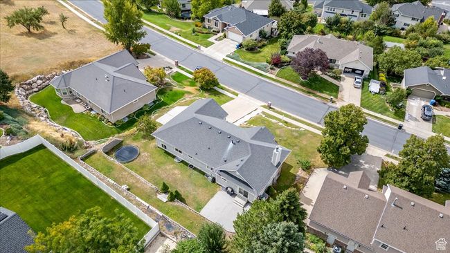 Aerial view | Image 52
