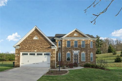 306 Sapling Ct, Cranberry Twp, PA, 16066-1704 | Card Image