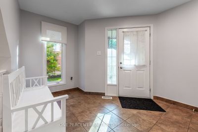 26 Peer Dr, House other with 3 bedrooms, 4 bathrooms and 6 parking in Guelph ON | Image 3