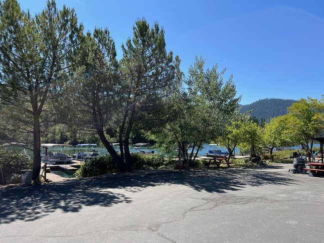 View From the Store | Image 6