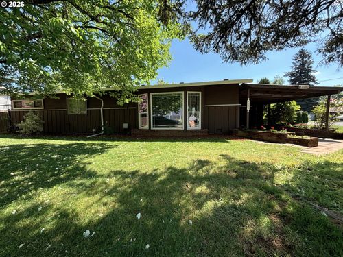 16800 Se Ivon St, Portland, OR, 97236 | Card Image