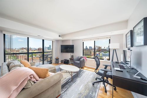 apt-11j-700 1st St, Hoboken, NJ, 07030-8819 | Card Image