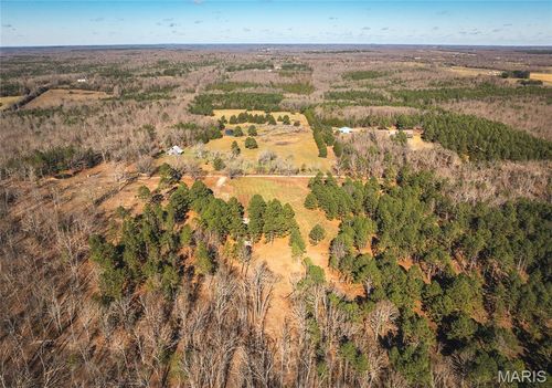 17029 Deason Dr, Licking, MO, 65542 | Card Image