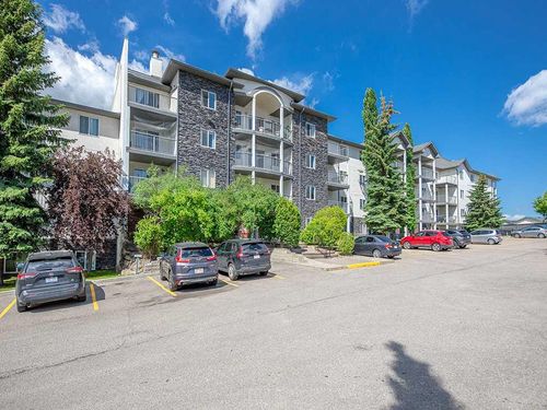 405-33 Arbour Grove Close Nw, Calgary, AB, T3G4K2 | Card Image
