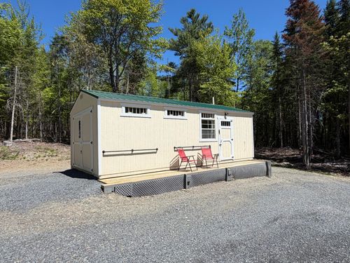319 Shore Rd, Dexter, ME, 04930-2242 | Card Image