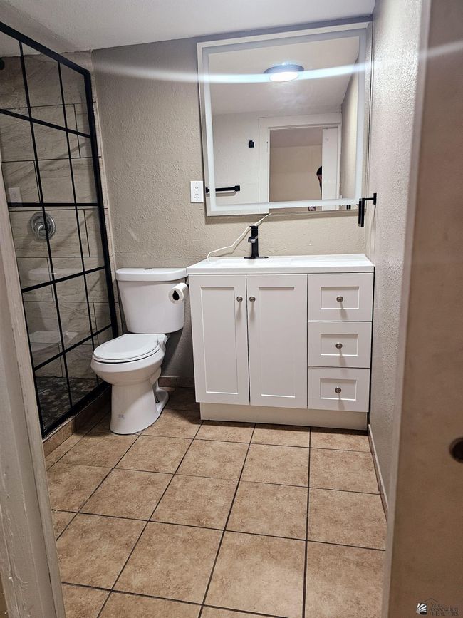 1645 E D St, House other with 2 bedrooms, 2 bathrooms and null parking in San Luis AZ | Image 16