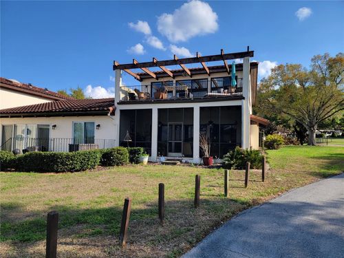 1 Casa Loma Way, LAKELAND, FL, 33813-2806 | Card Image