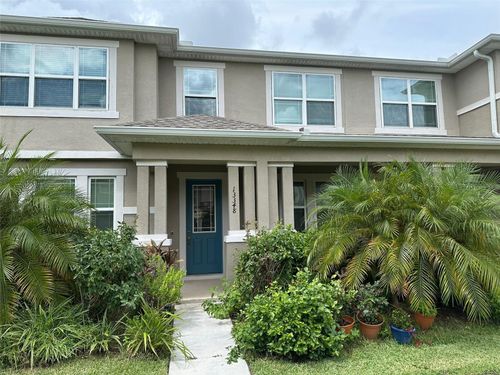 13348 Abuela Aly, WINDERMERE, FL, 34786-6794 | Card Image