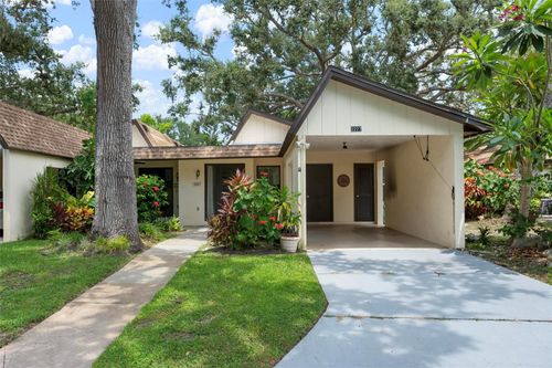 52-2227 Circlewood Dr, Sarasota, FL, 34231-5740 | Card Image